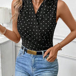 175064427913025852a71a7b166b5bb2cbc6d85fea_thumbnail_900x.webp