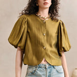 1750644361c9820b879b95a261d7a2212f70413e2f_thumbnail_900x.webp