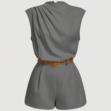 17506444686b9a2a300e2d6482ec0993d948f511ff_thumbnail_900x.webp