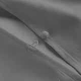 17506444727e9ba47908ec3598433487143e5d07f9_thumbnail_900x.webp