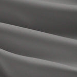 1750644474041a2748a338b87a33e0e8c43b6a156f_thumbnail_900x.webp