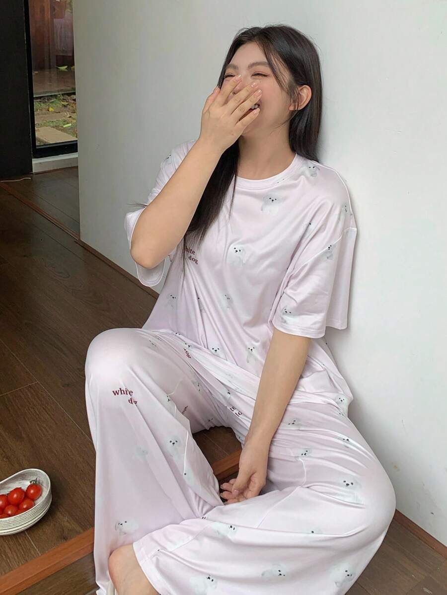 17506446046094b25c50a1a2f5ff8f223456e78bd2_thumbnail_900x.webp