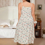 1750644647015ef4561a4257d67f877a5a62338913_thumbnail_900x.webp