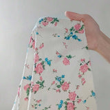 17506446576393377d56007a53c0d3aae93a47a55f_thumbnail_900x.webp