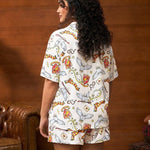 1750644722bd655ed65e3ec490bf270f1d06e906e3_thumbnail_900x.webp