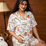 1750644727b382816be342f16e00e440253a61050c_thumbnail_900x.webp
