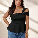 1750644906f193337567866af04aa1b5a5d2e386ba_thumbnail_900x.webp