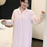 1750644908c65f343681df8fc7014ccce56f645d7d_thumbnail_900x.webp