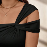 1750644912170f6a35c365b239cef780b57376f9b7_thumbnail_900x.webp