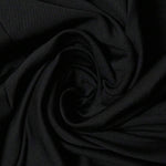 1750644914b7a518db6adcd73fbb0d99c2ec098d14_thumbnail_900x.webp