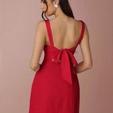 17506450201b36c5acb8b728e4f53bccd22ad579cc_thumbnail_900x.webp