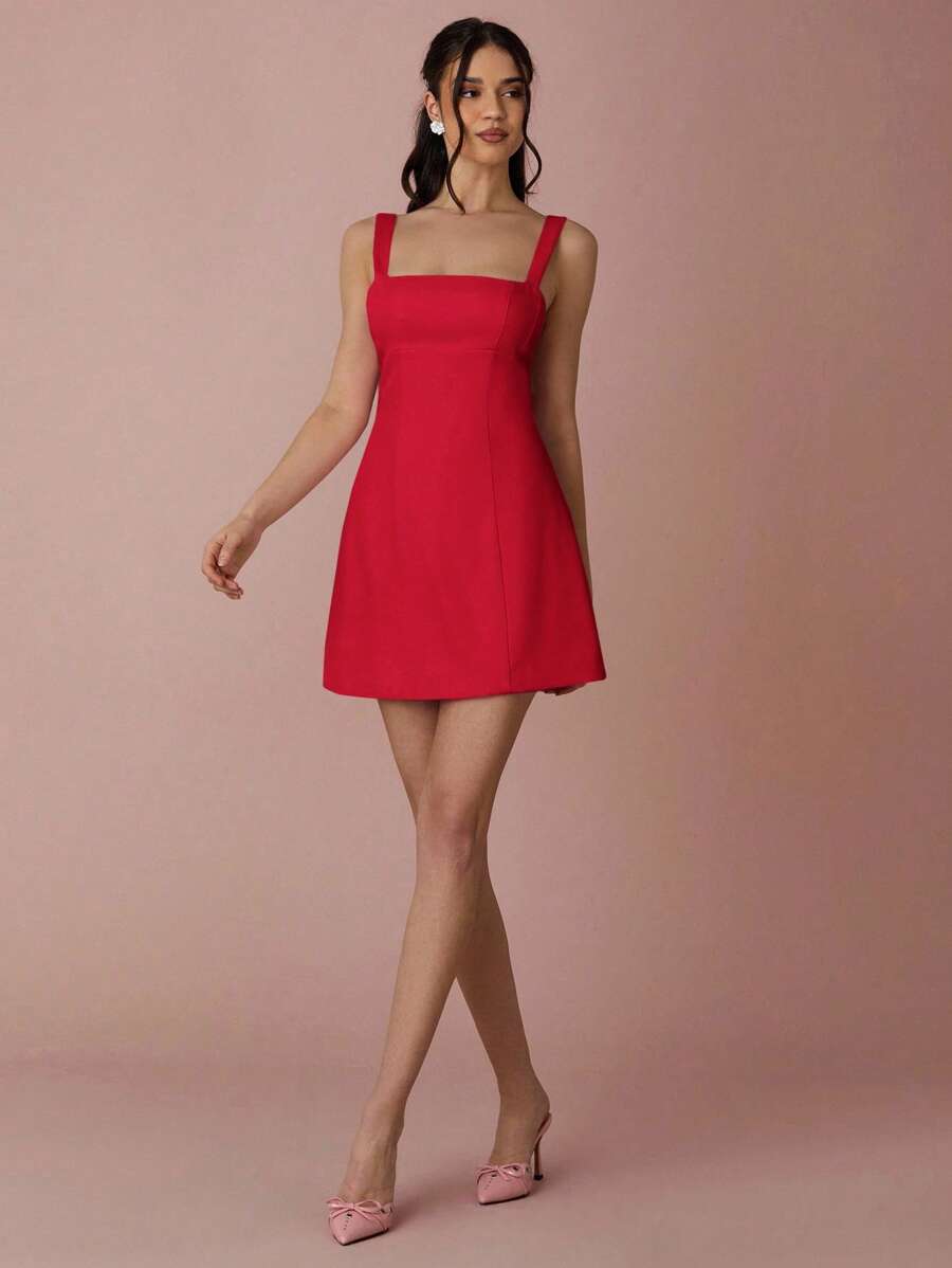 17506450275ea8316ce19764fa7ca4b7ecf3dc1b5a_thumbnail_900x.webp