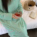 1750645068a59da32918cabbdc232d9ad9cfd49638_thumbnail_900x.webp