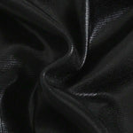 175064512320fe02abfc2ea778cc2fe5d6674beaa3_thumbnail_900x.webp