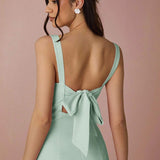 1750645219b9e8eafe3ccce83ef01ce0442732db24_thumbnail_900x.webp