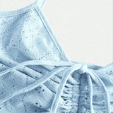 17506452349b28e6aa207e0e3e049fb90773fa0659_thumbnail_900x.webp