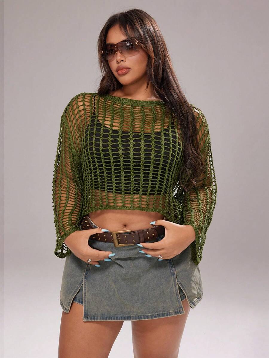 1750645373ad4f254c7f896981c04639514b394c29_thumbnail_900x.webp