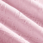 1750645374e5b1fb788e07c14e2e2af6a215d4db4e_thumbnail_900x.webp