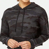175064540886690d89abac460d03f4890bee8af154_thumbnail_900x.webp