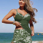 17506459244287b4ad8ced6fc08cd23d2e0ccd708a_thumbnail_900x.webp