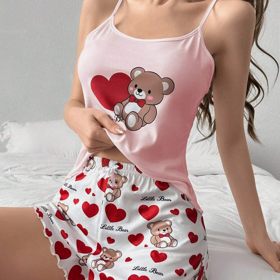 1750645982f32d5fac63d9613e234b4b165a7ff001_thumbnail_900x.webp