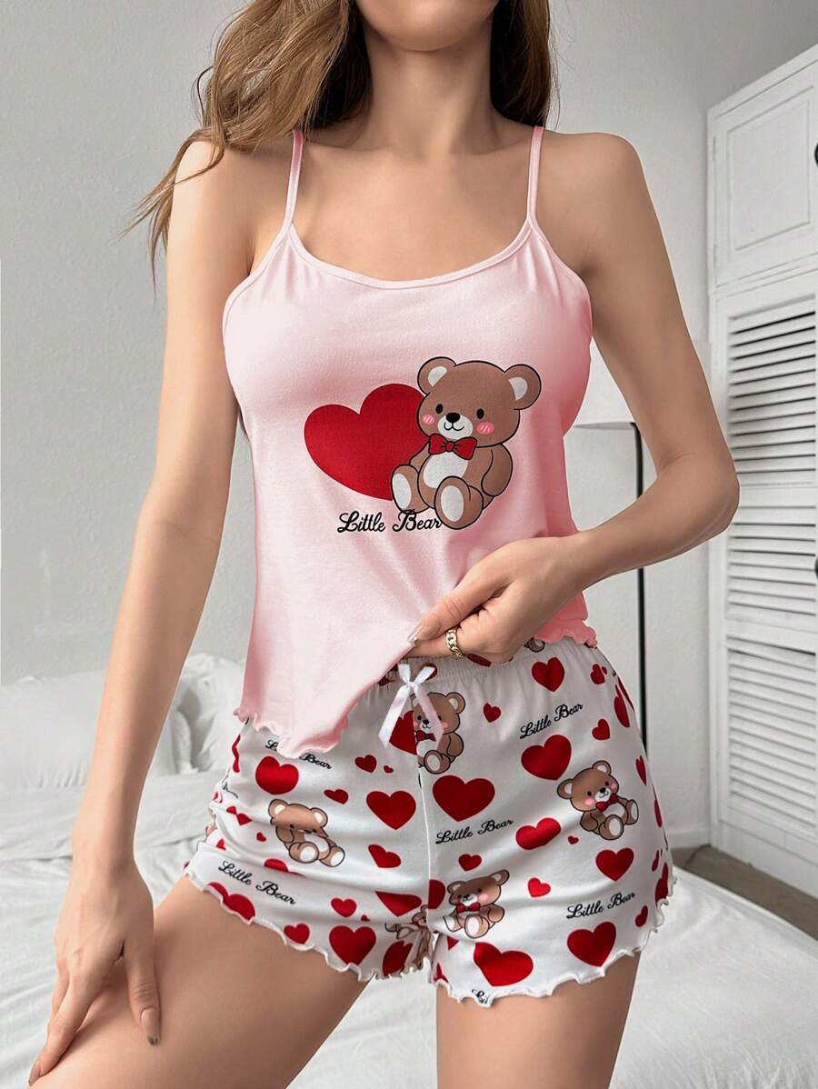 1750645985fc8d8b87714527eb511cf849fe204948_thumbnail_900x.webp