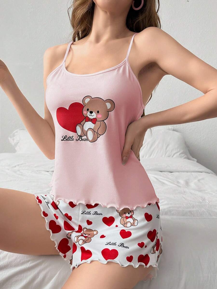 175064599077dafef03ee9a5ec1b7833762635f654_thumbnail_900x.webp