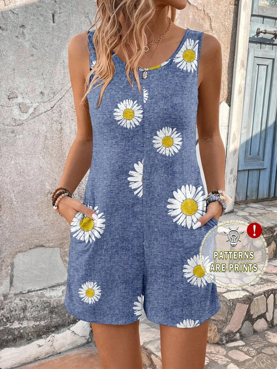 17506459913a86a4cdb3c2536902d6879e035fb370_thumbnail_900x.webp