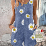 17506459913a86a4cdb3c2536902d6879e035fb370_thumbnail_900x.webp