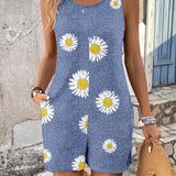 17506459945a3ed17ff12c1446913107867b590331_thumbnail_900x.webp