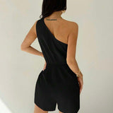 175064606134362e2273bf2d7303ceb9d7a3b9db69_thumbnail_900x.webp