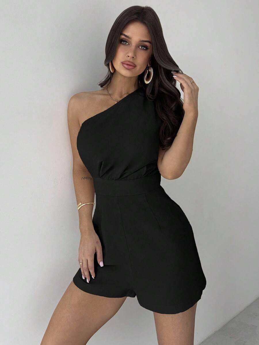 1750646068d73b7089c392894c864a43337c20bb1c_thumbnail_900x.webp