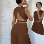 17506461033a1c0ceb423d3b2d84083f9a0c653424_thumbnail_900x.webp