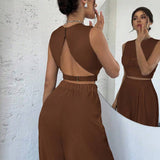 17506461033a1c0ceb423d3b2d84083f9a0c653424_thumbnail_900x.webp