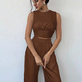 1750646106abb56bee4f44b6cbfbb569c63d2ad229_thumbnail_900x.webp
