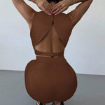 17506461093b058e11ca34af79bcf713162ac4a88f_thumbnail_900x.webp