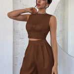 1750646111d9868b37b03adfa82d70d98f28696377_thumbnail_900x.webp