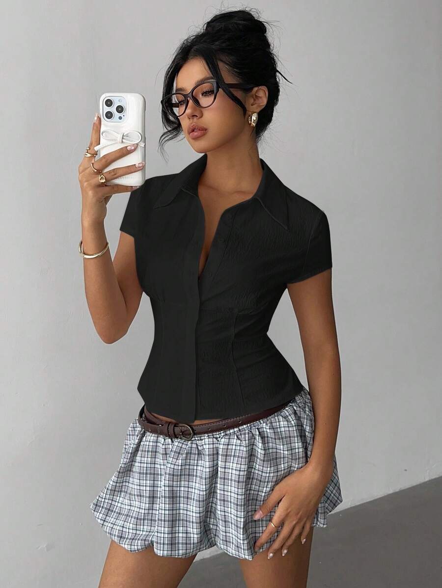 1750646131018ad53d6ee8c91cdc1e27c058ae397c_thumbnail_900x.webp