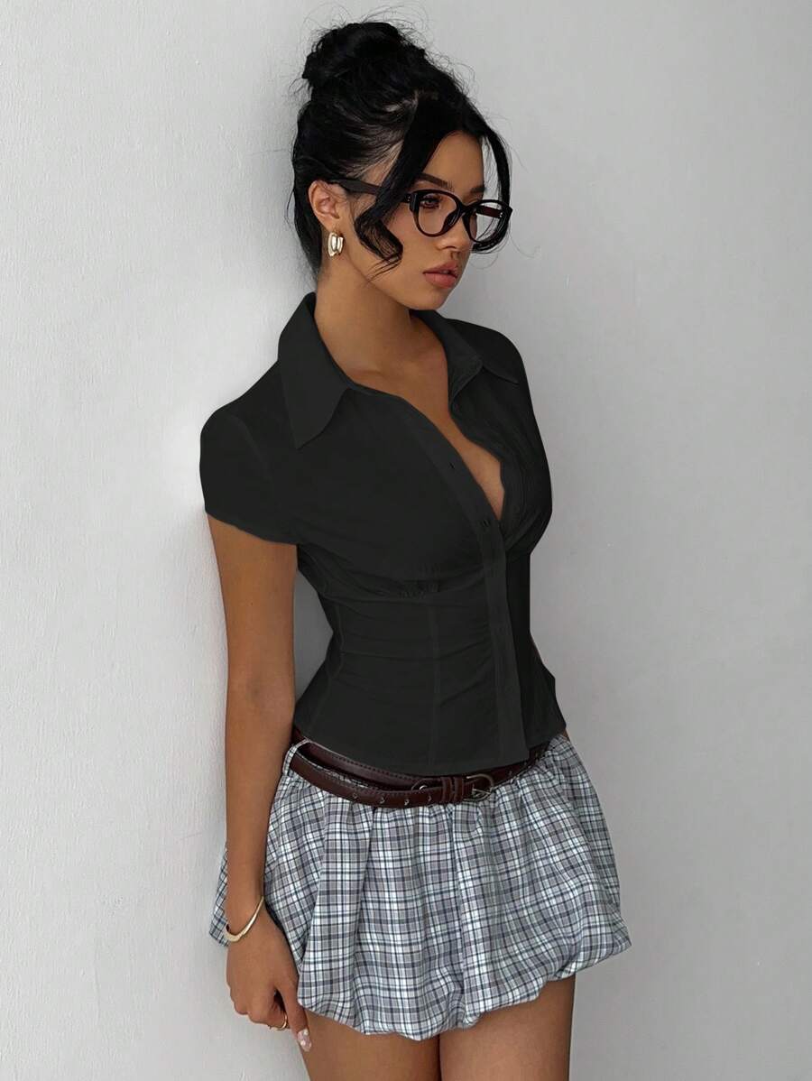 17506461333e202139a38f24121d8d68d2fce056bb_thumbnail_900x.webp
