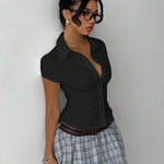 17506461333e202139a38f24121d8d68d2fce056bb_thumbnail_900x.webp