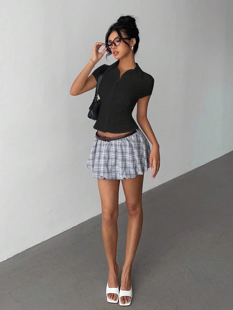 175064613851365d7762b37446c05123eab074734f_thumbnail_900x.webp