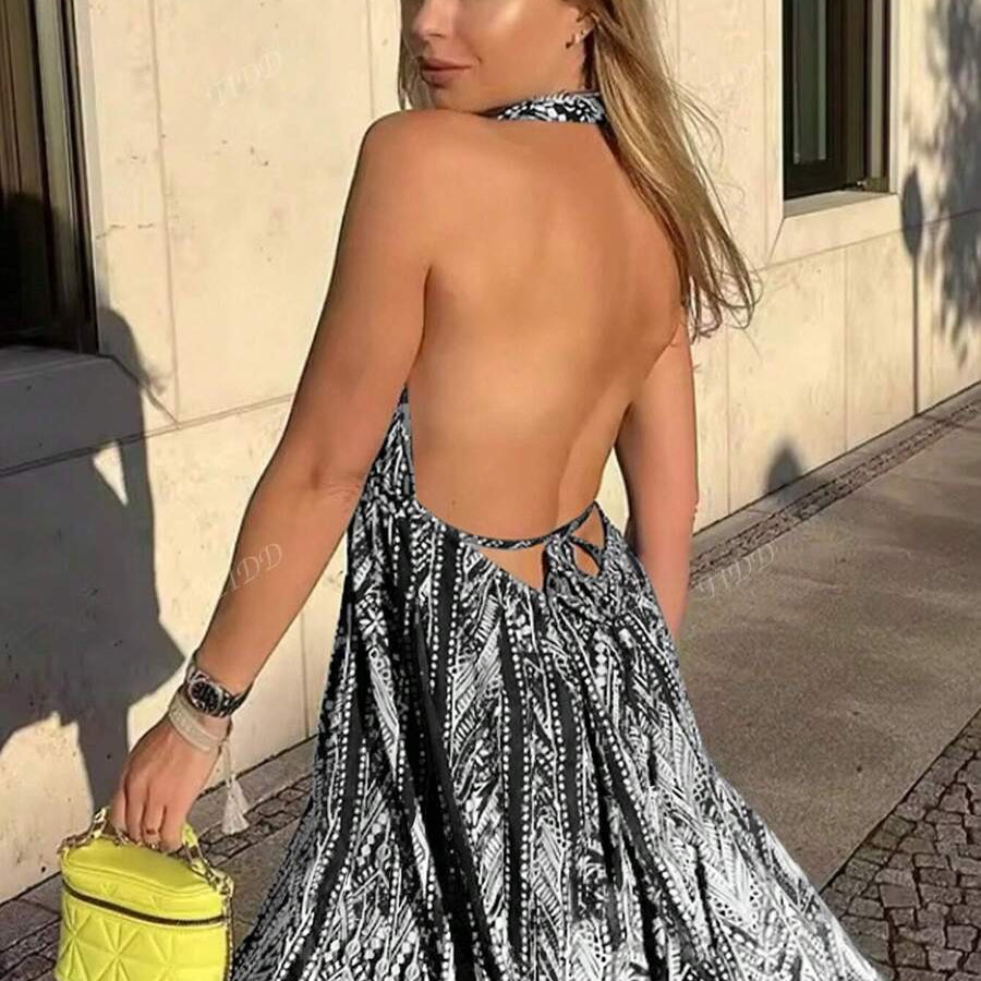 175064630580ff6646076f5f3bc1c8bedc48510ea4_wk_1750756460_thumbnail_900x.webp