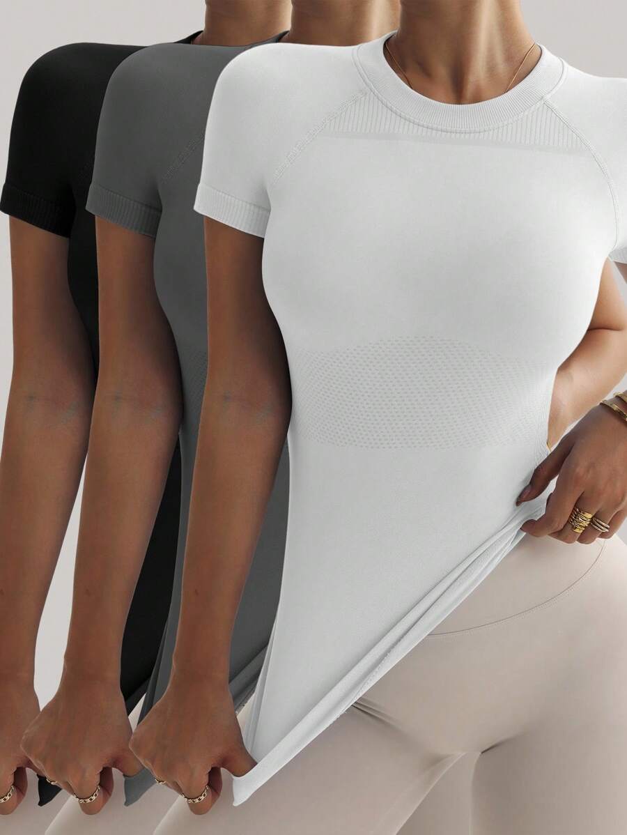 175064641355c8c43ae8b98c8f11c04f037f919d3c_thumbnail_900x.webp