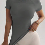 1750646419a38b55ca0d9f810af3f28a15d3d0931c_thumbnail_900x.webp