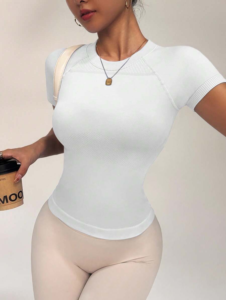 17506464224b9509f8a2b2a70c4749c3de3f743dcf_thumbnail_900x.webp