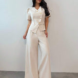 17506465590d7663c3b7def5768353b24026607fe4_thumbnail_900x.webp