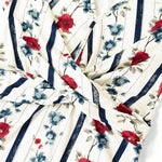 17506465609a08e5770dd22f0d68d4a7879300ca55_thumbnail_900x.webp
