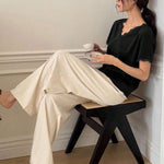 17506465713cb7355e933cb5a4f903b96174e871d5_thumbnail_900x.webp