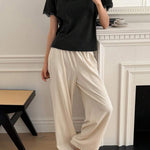1750646574e2db525da40a8af763355df2ee1961e2_thumbnail_900x.webp