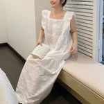 175064672966b186cff18a7884b2f3d695d2a2a220_thumbnail_900x.webp